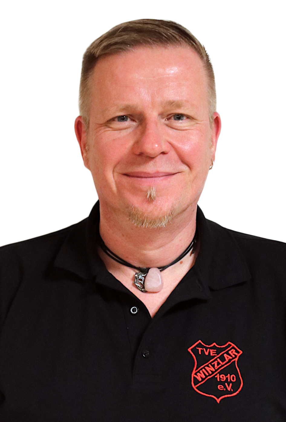 Bild von Marc Tarrach