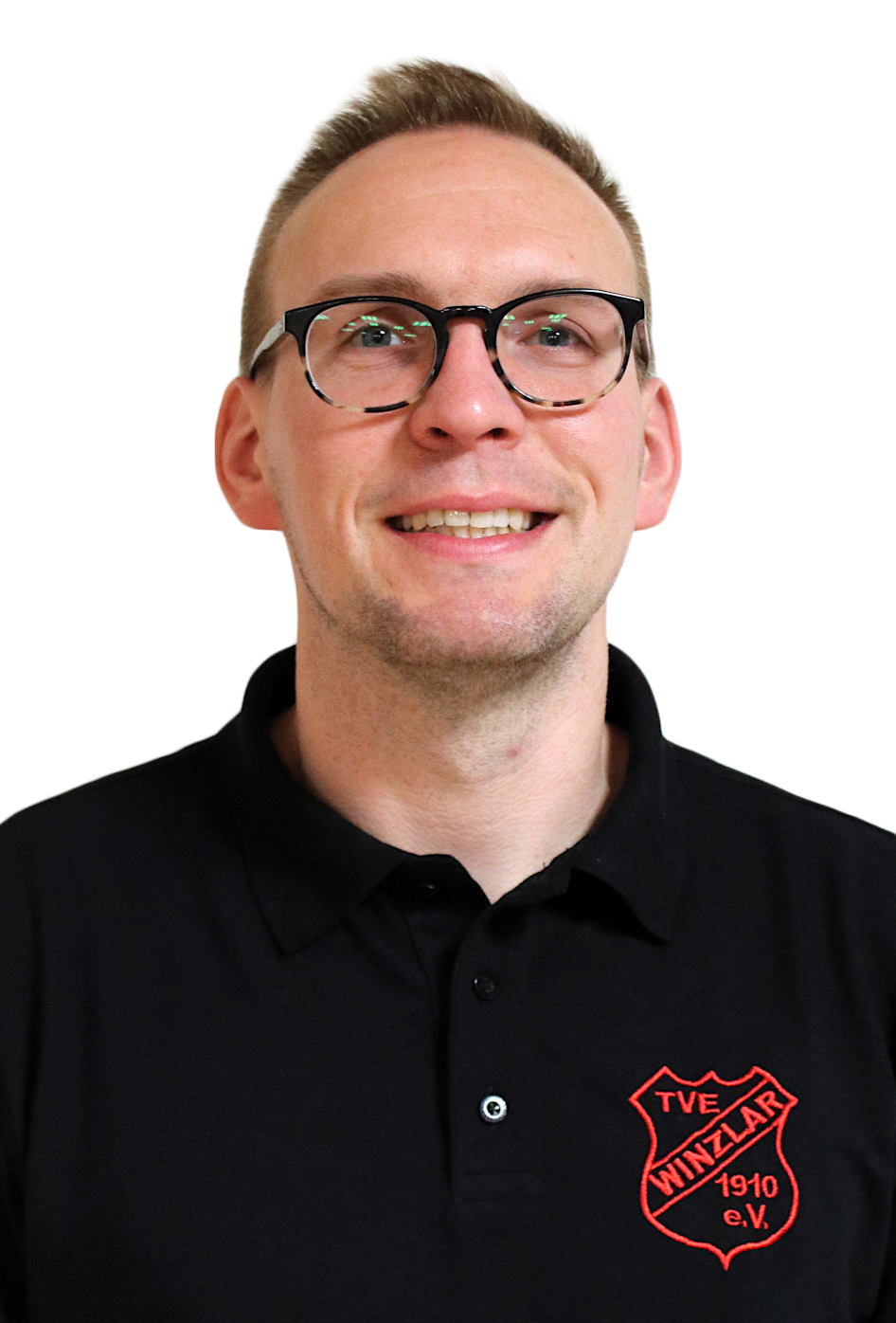 Bild von Christoph Dreßler