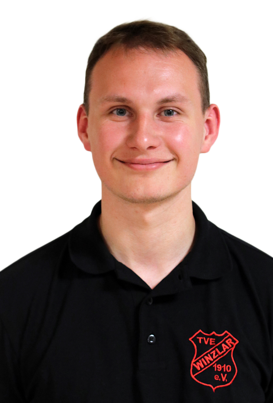 Bild von Finn Alexander Brandt