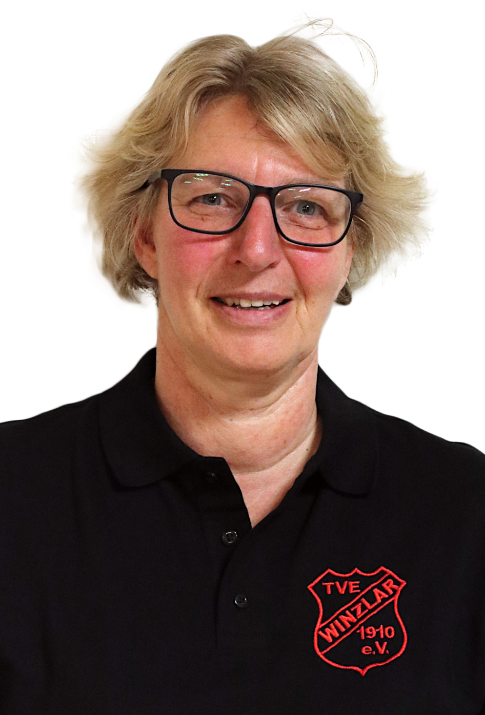 Bild von Sabine Andres