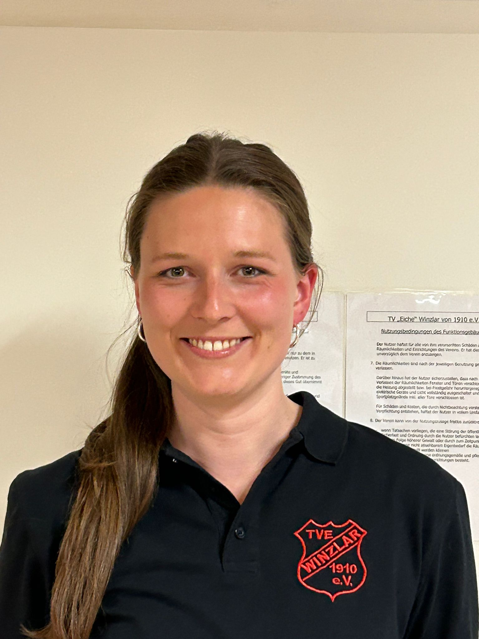 Bild von Lea Hogrefe