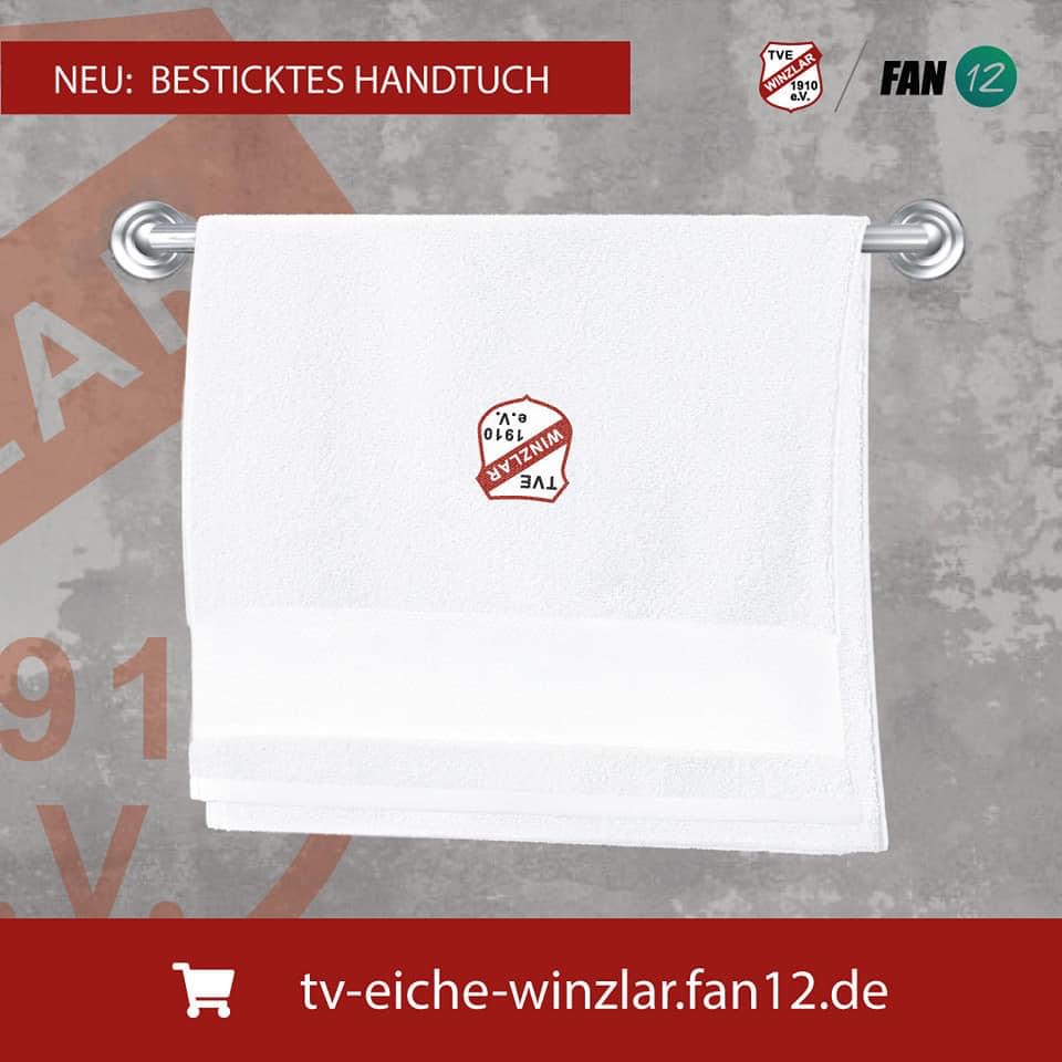 Offizieller Onlineshop von fan12 