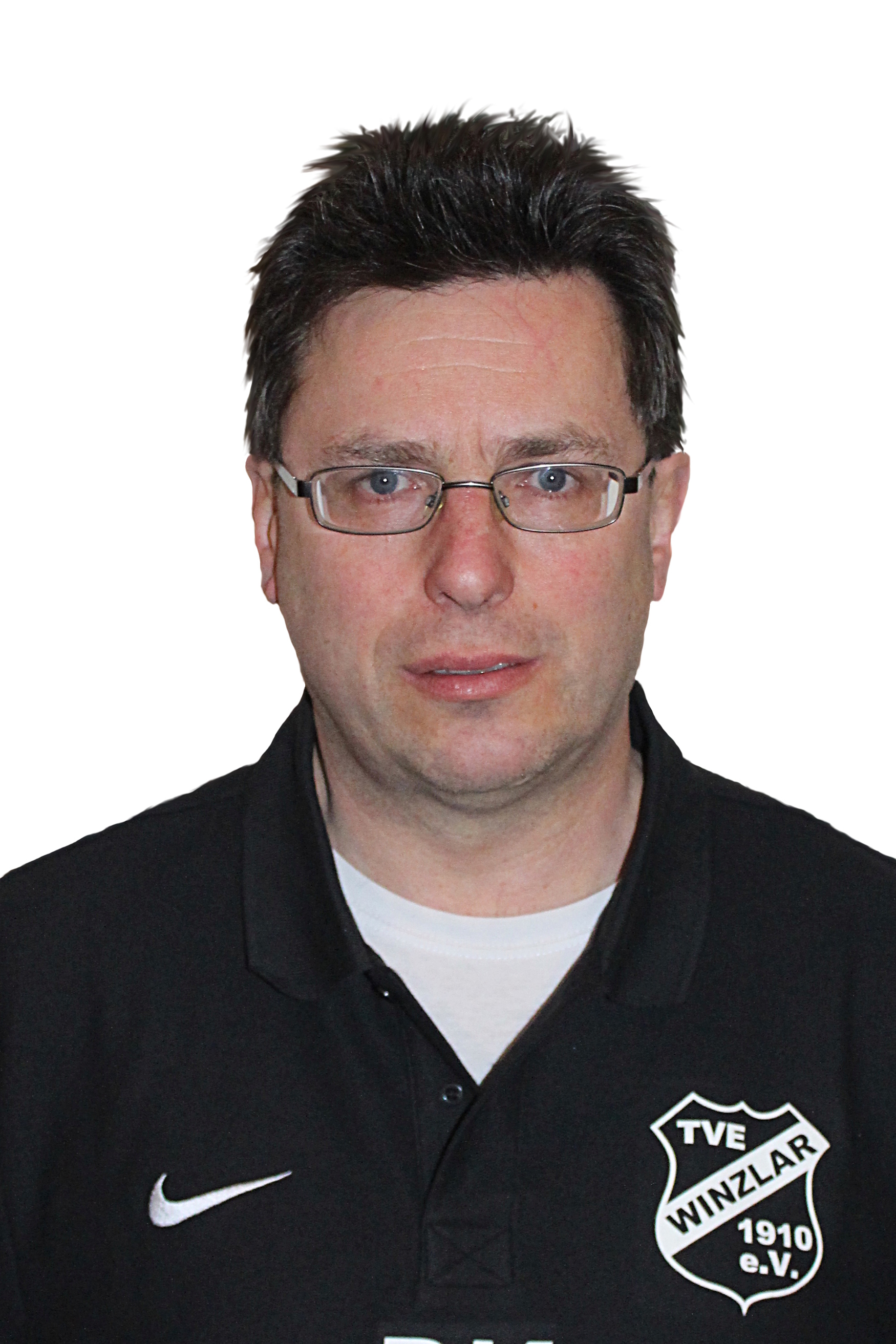 Detlev Knauer verlässt die 2. Herren